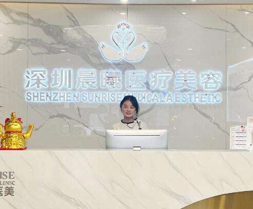 QQ截图20240527153627.jpg