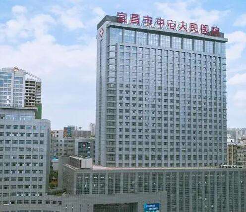 QQ截图20240527165721.jpg