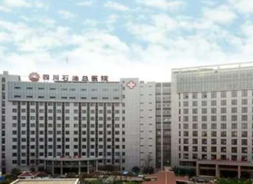 QQ截图20240527160900.jpg