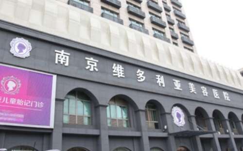 微信截图_20240527105314.jpg