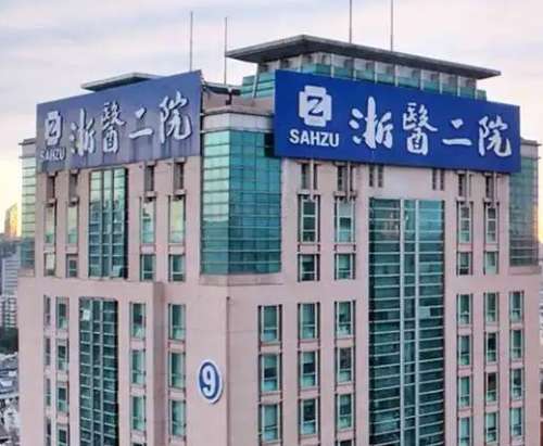 微信截图_20240527173305.jpg
