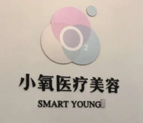 微信截图_20240527103927.jpg