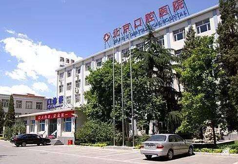 QQ截图20240527171601.jpg