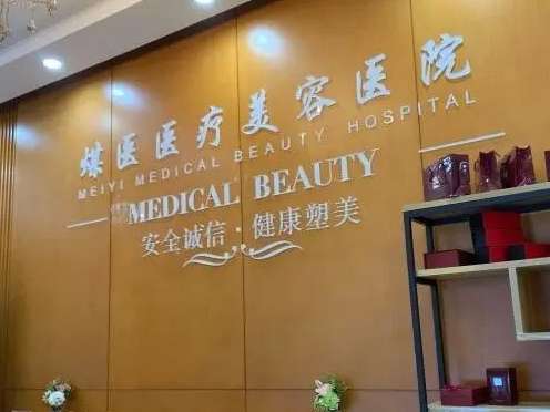 微信截图_20240528111430.jpg