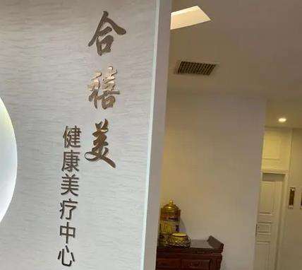 360截图20240528183019067.jpg