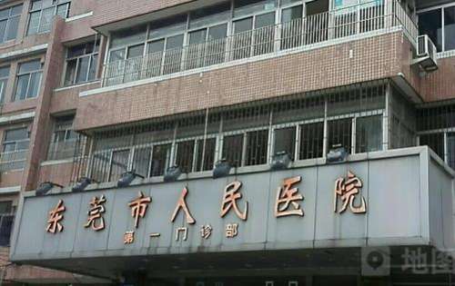 360截图20240528161706762.jpg