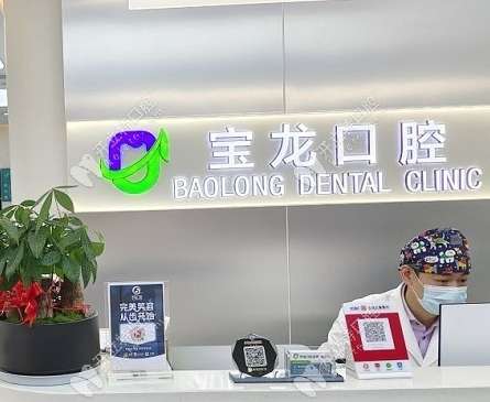 微信截图_20240528101017.jpg
