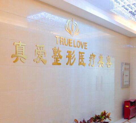 QQ截图20240528163120.jpg