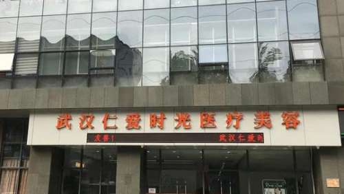 360截图20240528145639871.jpg