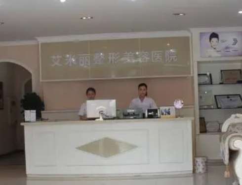 微信截图_20240528174649.jpg