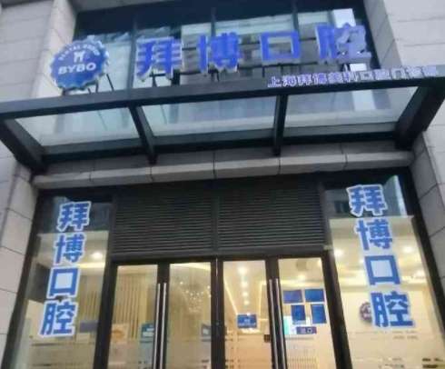 微信截图_20240528102623.jpg