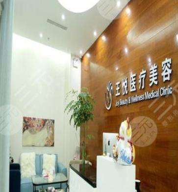 360截图20240528104949669.jpg
