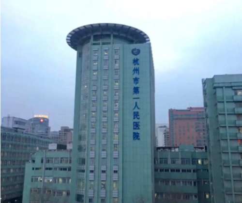 微信截图_20240528110841.jpg