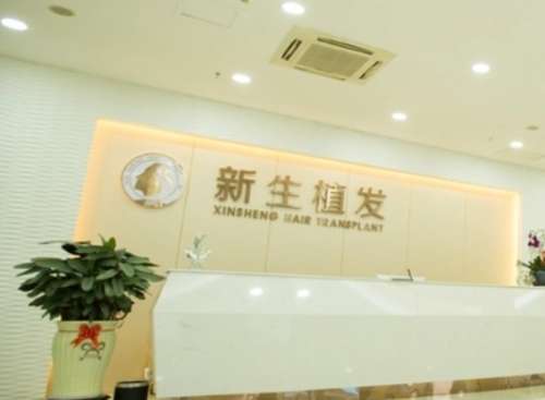 微信截图_20240528110559.jpg