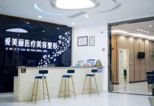 360截图20240528162307835.jpg