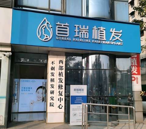微信截图_20240528110548.jpg