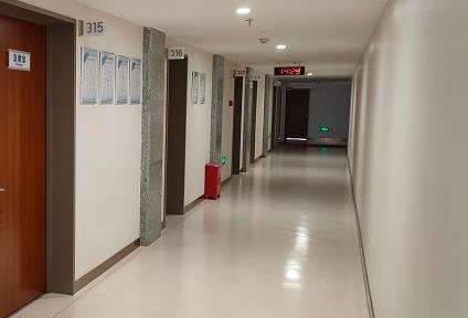 微信截图_20230327105404.jpg