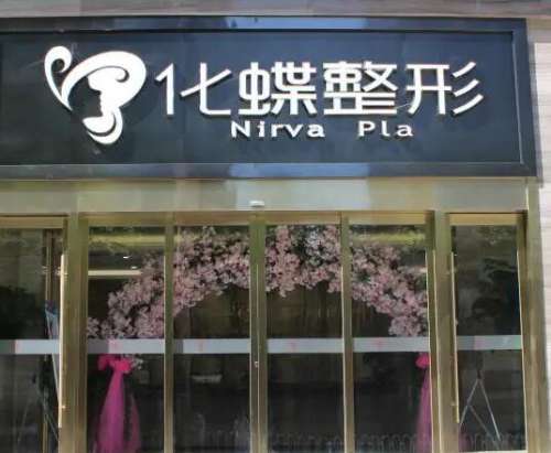 QQ截图20240528163337.jpg