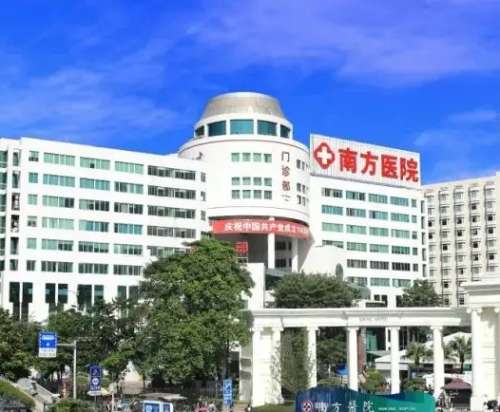 微信截图_20240528110154.jpg