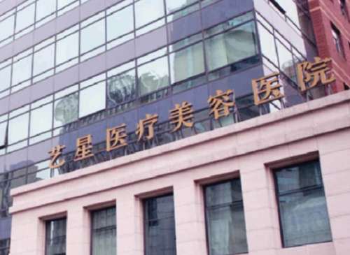 微信截图_20240528100436.jpg