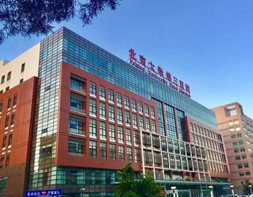 微信截图_20240528111449.jpg