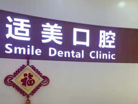 微信截图_20240528101913.jpg