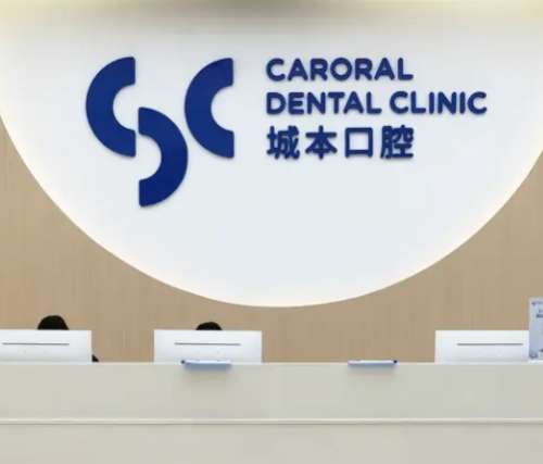 微信截图_20240528102648.jpg