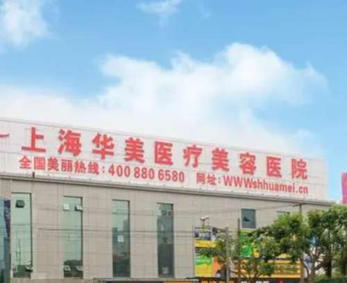 微信截图_20240528100414.jpg