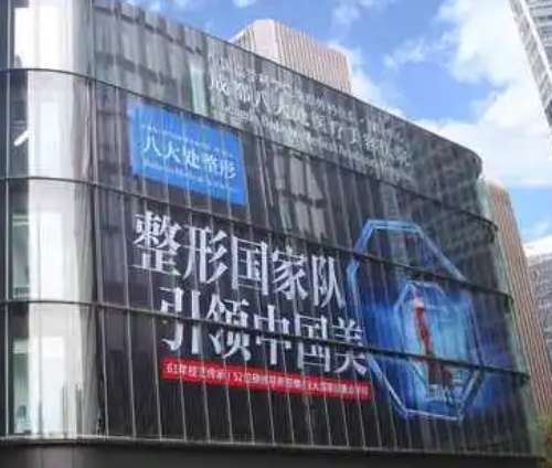 微信截图_20240528174550.jpg