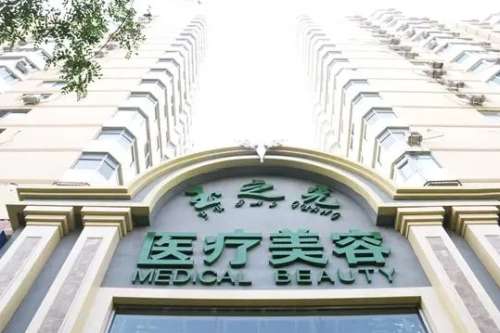 微信截图_20240528111439.jpg