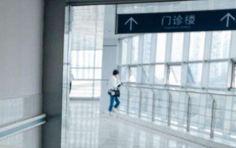 微信截图_20230327105514.jpg