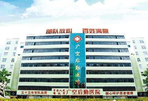 微信截图_20240528110325.jpg