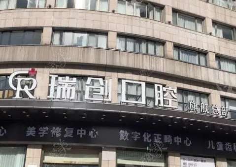 微信截图_20240528100926.jpg