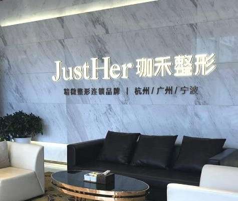 微信截图_20240528110852.jpg