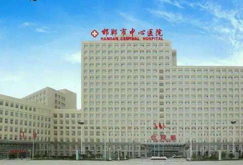 360截图20240528182155541.jpg
