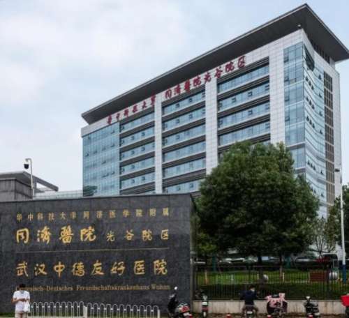微信截图_20240529172312.jpg
