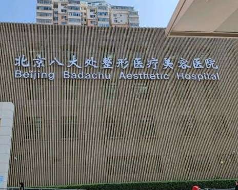 微信截图_20240529104726.jpg