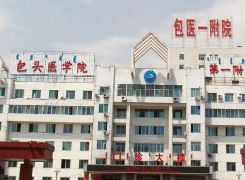 微信截图_20240529101955.jpg