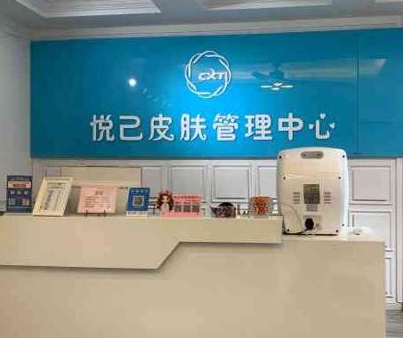 微信截图_20240529102023.jpg