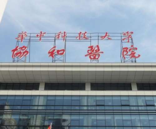 微信截图_20240529172709.jpg