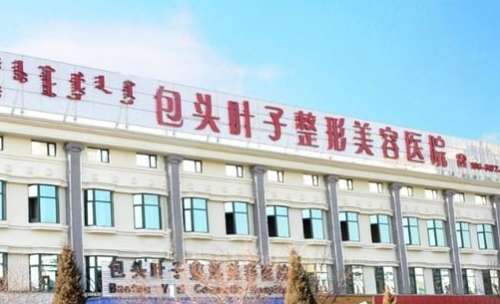 微信截图_20240529102036.jpg