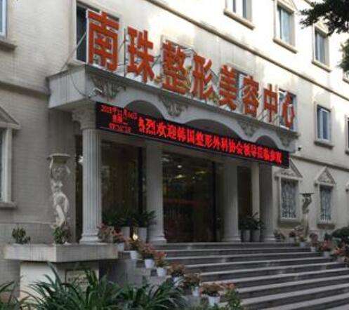 QQ截图20240529175111.jpg