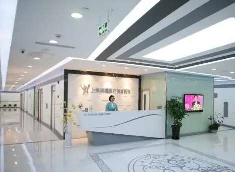 微信截图_20240529171134.jpg