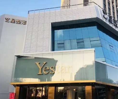 微信截图_20240529101412.jpg