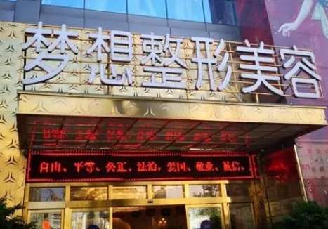 微信截图_20240529104247.jpg