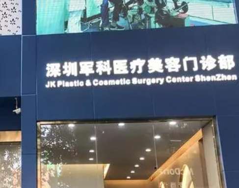 微信截图_20240529101536.jpg