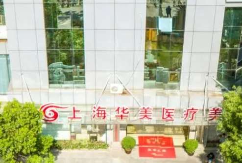 微信截图_20240529104716.jpg