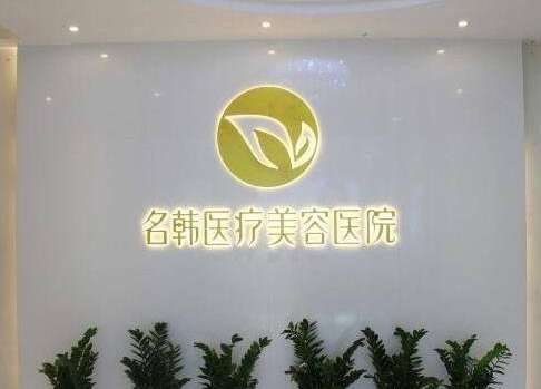 微信截图_20240529103202.jpg