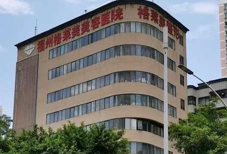 微信截图_20240529103212.jpg