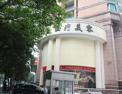QQ截图20240529175322.jpg